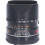 Tweedehands Leica Summarit-M 50mm f/2.4 - Zwart CM8480