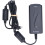 Tweedehands Leica AC adapter for Multifunction grip(14495) CM8309