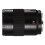 Leica APO-Summicron-SL 28mm f/2.0 Asph