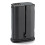 Tweedehands Leica BP-SCL6 accu voor Leica CM0871