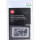 Tweedehands Leica BP-SCL2 Lithium-Ion Battery (Type 240) CM8313