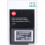 Tweedehands Leica BP-SCL2 Lithium-Ion Battery (Type 240) CM8314
