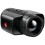 Leica Calonox 2 View LRF