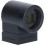 Tweedehands Leica Visoflex (Typ 020) viewfinder zwart CM8344