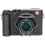 Tweedehands Leica D-Lux (Typ 109) Zwart CM1675