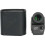 Tweedehands Leica EVF2 Electronic Viewfinder CM8310