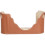 Tweedehands Leica Protector M-P (typ 240) Leather Cognac CM8308