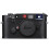 Leica M6 body black