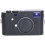 Tweedehands Leica M Monochrom (Typ 246) Body CM8306