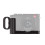 Leica Q2 handgrip black