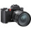 Leica SL2-S + Vario-Elmarit 24-70mm f/2.8 Asph