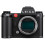 Leica SL3 Body