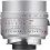 Leica Summilux-M 35mm f/1.4 Asph zilver