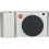Tweedehands Leica T Body (Typ 701) Zilver CM8342