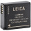 Leica BP-DC 15 accu voor D-Lux 8