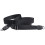 Leica Carrying Strap Black
