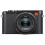 Leica D-Lux 8 - OUTLET