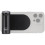 Leica LUX grip voor Iphone