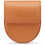 Leica Leather case for LUX Grip