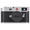 Leica M11 Silver Chrome