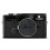 Leica MP Black 