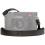 Leica Q2 carrying strap black