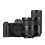 Leica SL3-P Vario Kit 24-70 + 70-200