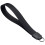 Leica Wrist Strap Leather Black