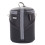 Think Tank Lens Case Duo 20 - black