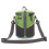 Think Tank Lens Case Duo 20 - green