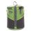 Think Tank Lens Case Duo 30 - green
