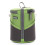 Think Tank Lens Case Duo 30 - green