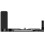 Leofoto L Plate For Canon R50V