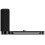 Leofoto L Plate For Fujifilm X Half Zwart
