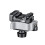 Leofoto Ball Head MA-30L Rapid-Lock