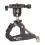 Leofoto Multipurpose Clamp MC-50 + MTB-19