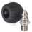 Leofoto Replacement foot short (3)