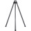 Leofoto Inverted tripod SO-322C