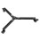 Leofoto Monopod Dolly DY-40