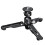 Leofoto VD-03N Universal Monopod Support