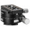 Leofoto GR-2 Geared Panning Adapter