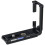 Leofoto L Plate For Sony A7RV