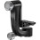 Leofoto PG-3 Gimball Head