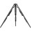 Leofoto Pocket Mini Tripod MT-04