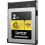 Lexar CFexpress Pro Type B Gold Series 2TB - 1900MB/s