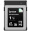 Lexar CFexpress Pro Type B Diamond 4.0 Series 1TB - R3700/W3400MB/s - VPG400