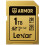 Lexar SDXC Pro Gold Series Armor UHS-II 1TB V60