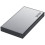Lexar Workflow PRO Portable SSD 4TB R2000/W2000MB/s IP68