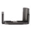 Leofoto L plate for Fujifilm X-100/100S with hand grip
