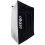 LedGo Soft Box for LG-1200 (Square)